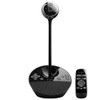 Logitech ConferenceCam BCC950 USB Webcam