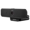 Logitech C925e 1080p Full HD USB Webcam