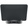Logitech SmartDock for Skype Room System & Extender Box Bundle - 960-001094