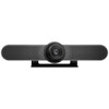 Logitech MeetUp ConferenceCam 4k USB Camera & Speakerphone - 960-001101