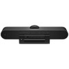 Logitech MeetUp ConferenceCam 4k USB Camera & Speakerphone - 960-001101