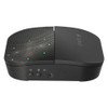 Logitech P710e USB Bluetooth Speakerphone