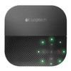 Logitech P710e USB Bluetooth Speakerphone
