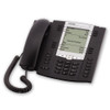Mitel 6757 SIP Phone, Refurbished - A1757-0131-10-01 Mitel 6757 SIP Phone, Refurbished - A1757-0131-10-01