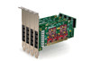 Sangoma A20007 14 FXO PCI Card