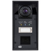 2N Helios IP Force IP69K Intercom, 1 Button, HD Camera, Pictograms, RFID Ready 2N Helios IP Force IP69K Intercom, 1 Button, HD Camera, Pictograms, RFID Ready