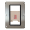2N IP Force & IP Safety, Installation Adapter 2N IP Force & IP Safety, Installation Adapter