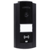 2N IP Base Intercom, Right