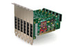 Sangoma A20902 18 FXS 4 FXO PCI Card Sangoma A20902 18 FXS 4 FXO PCI Card