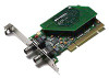 Sangoma A301 2 T3 PCI Card