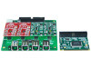 OpenVox A400M04 4 FXO Mini-PCI Card OpenVox A400M04 4 FXO Mini-PCI Card
