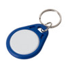 2N RFID Keyfob, Mifare 13.56 MHz - 01385-001 2N RFID Keyfob, Mifare 13.56 MHz - 01385-001