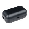 2N Anti-Tamper Security Relay - 01386-001 2N Anti-Tamper Security Relay - 01386-001