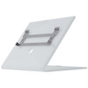 2N Indoor Touch Stand, White - 01426-001 2N Indoor Touch Stand, White - 01426-001