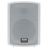 2N IP Audio SIP Speaker, White - 01432-001