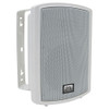 2N IP Audio SIP Speaker, White - 01432-001