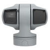 Axis Q6215-LE 1080p 30x PTZ Vandal IR Heavy Duty Outdoor IP Camera - 01442-004