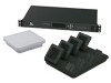 Revolabs Wireless Microphone System 01-ELITEEXEC4 Revolabs Wireless Microphone System 01-ELITEEXEC4
