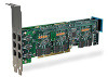 Sangoma A506E 12 BRI PCI Express Card Sangoma A506E 12 BRI PCI Express Card