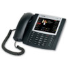 Mitel 6739 SIP Phone, Refurbished - A6739-0131-10-01