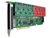 OpenVox A800P12 1 FXS 2 FXO PCI Card