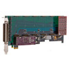 Digium AEX2405E 20 FXO PCI Express Card with Echo Cancellation Digium AEX2405E 20 FXO PCI Express Card with Echo Cancellation