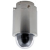 Axis D201-S XPT Q6055 1080p 32x PTZ Explosion-Protected Dome IP Camera - 01480-001 Axis D201-S XPT Q6055 1080p 32x PTZ Explosion-Protected Dome IP Camera - 01480-001