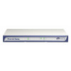 Quintum AXM2400 24 FXS / 24 FXO Gateway