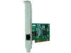 OpenVox B100P 1- ISDN BRI PCI Card