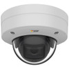 Axis M3205-LVE 1080p IR Outdoor Dome IP Camera - 01517-001