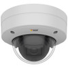 Axis M3206-LVE 4MP IR Outdoor Dome IP Camera - 01518-001