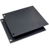 Bogen RPK84 Rack Mounting Kit Bogen RPK84 Rack Mounting Kit