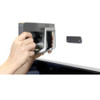 Cisco SX10 Screen Mount Kit - BRKT-SX10-SMK Cisco SX10 Screen Mount Kit - BRKT-SX10-SMK