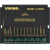 Viking C-2000B Single-Line Door Phone Controller Viking C-2000B Single-Line Door Phone Controller