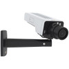 Axis P1375 1080p Indoor Bullet IP Camera - 01532-001