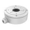 Hikvision CBS Mounting Box for IP Camera