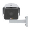 Axis P1375-E 1080p Outdoor Bullet IP Camera - 01533-001