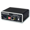 Patton CL1101 RJ45 PoE Ethernet Extender, 2-Pack