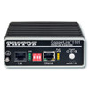 Patton CL1101 RJ45 PoE Ethernet Extender, 2-Pack