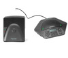 ClearOne MAX EX Conference Phone ClearOne MAX EX Conference Phone