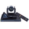 AVer EVC910 Video Conferencing System with 10-Site MCU