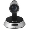 AVer SVC100 Omni-Protocol Video Conferencing System - COMESS100