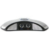 AVer SVC100 Omni-Protocol Video Conferencing System - COMESS100
