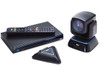 AVer EVC130P HD Video Conferencing System