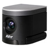 AVer CAM340 4k Ultra HD USB 3.0 Camera - COMSCA340