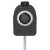 Axis T8355 Hemispherical Digital Microphone for IP Cameras - 01561-001