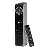 AVer VC320 All-in-One Video Conferencing Camera - COMSVC320