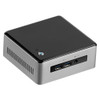 Logitech ConferenceCam Kit with Connect Camera and Intel NUC Logitech ConferenceCam Kit with Connect Camera and Intel NUC