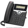 Cisco 7811 SIP VoIP Phone - CP-7811-3PCC-K9