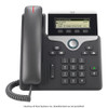 Cisco 7811 SIP VoIP Phone - CP-7811-3PCC-K9